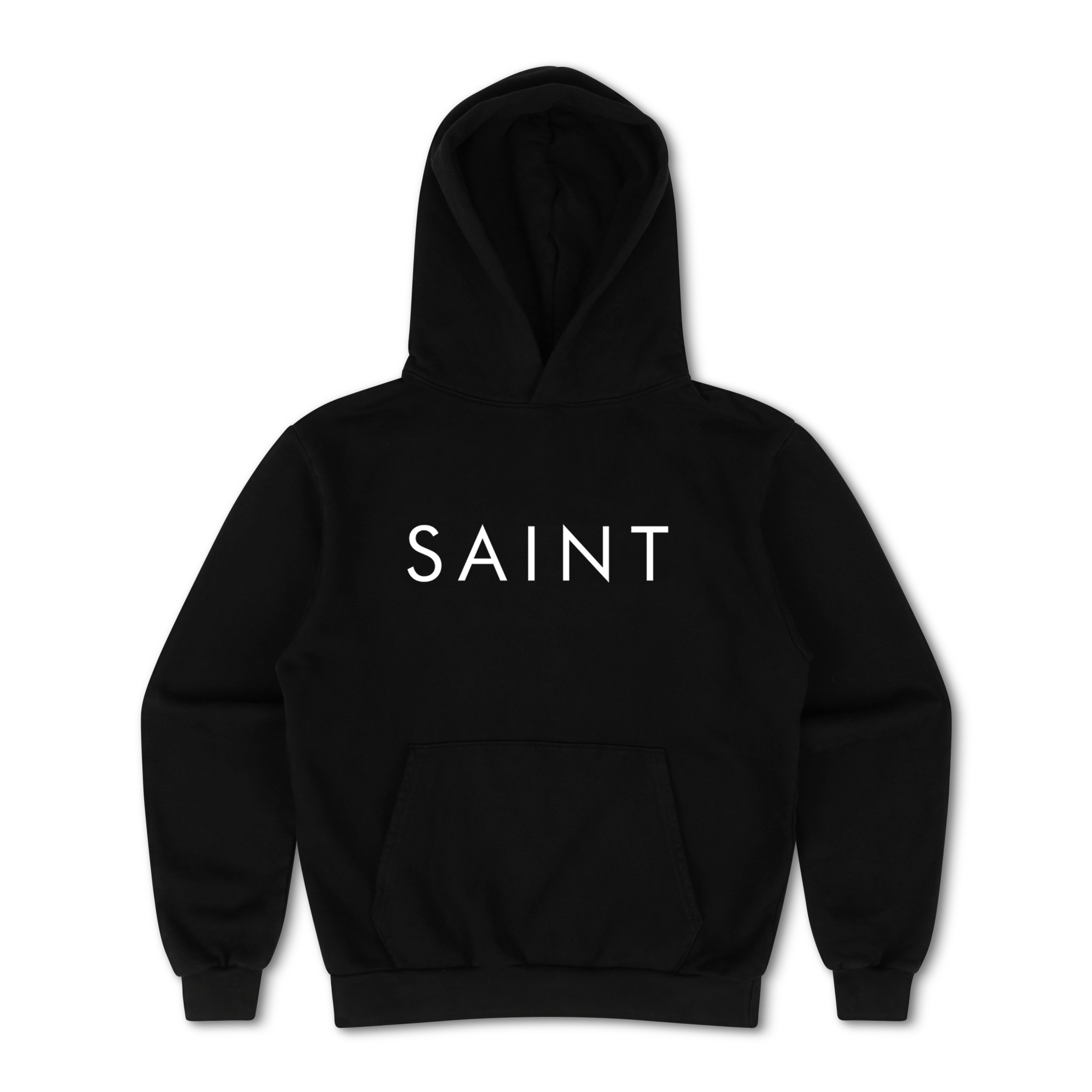 Saint sweater 2025