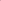 Saint Agatha Saint of Breast Cancer