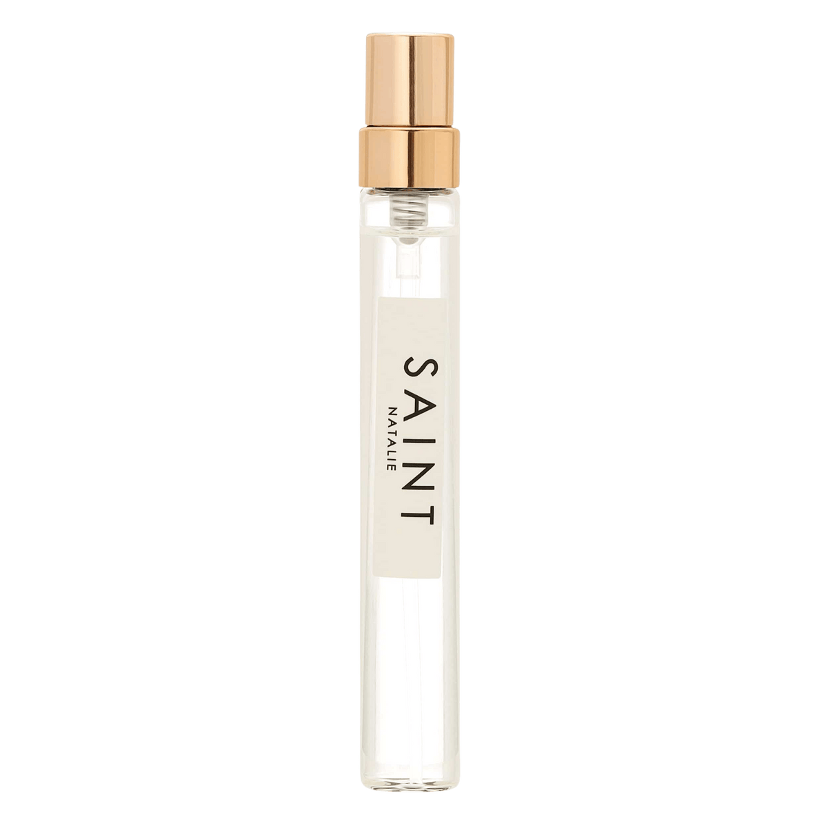 Parfum Natalie