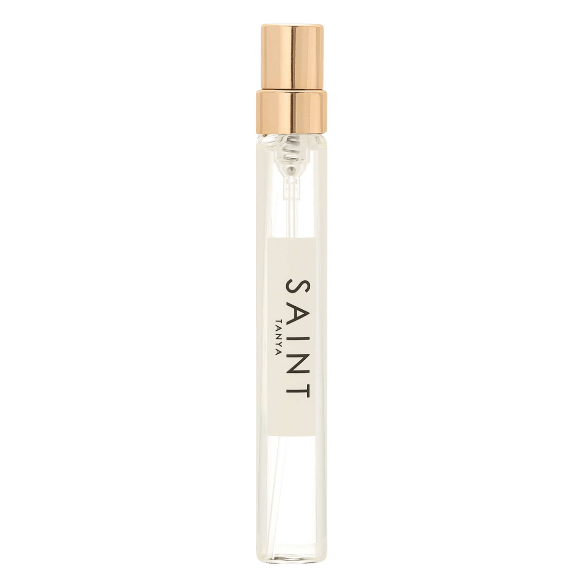 Parfum Tanya