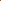 Nadu Sandalwood