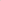 Turkish Rose Rose, Geranium, Oud