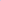 English Lavender Citrus, Bergamot, Lavender