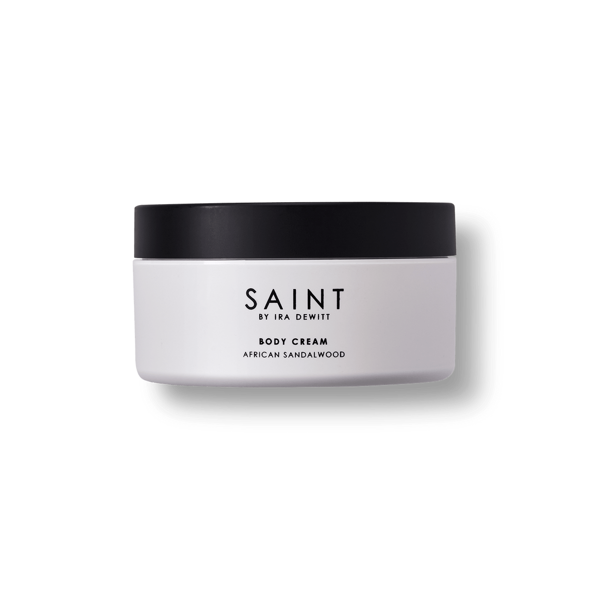 Body Creams