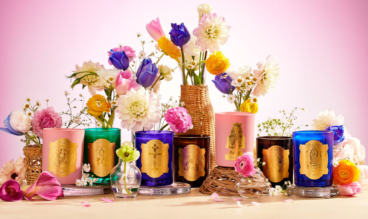 Special Edition Collection | Premium Special Edition Products