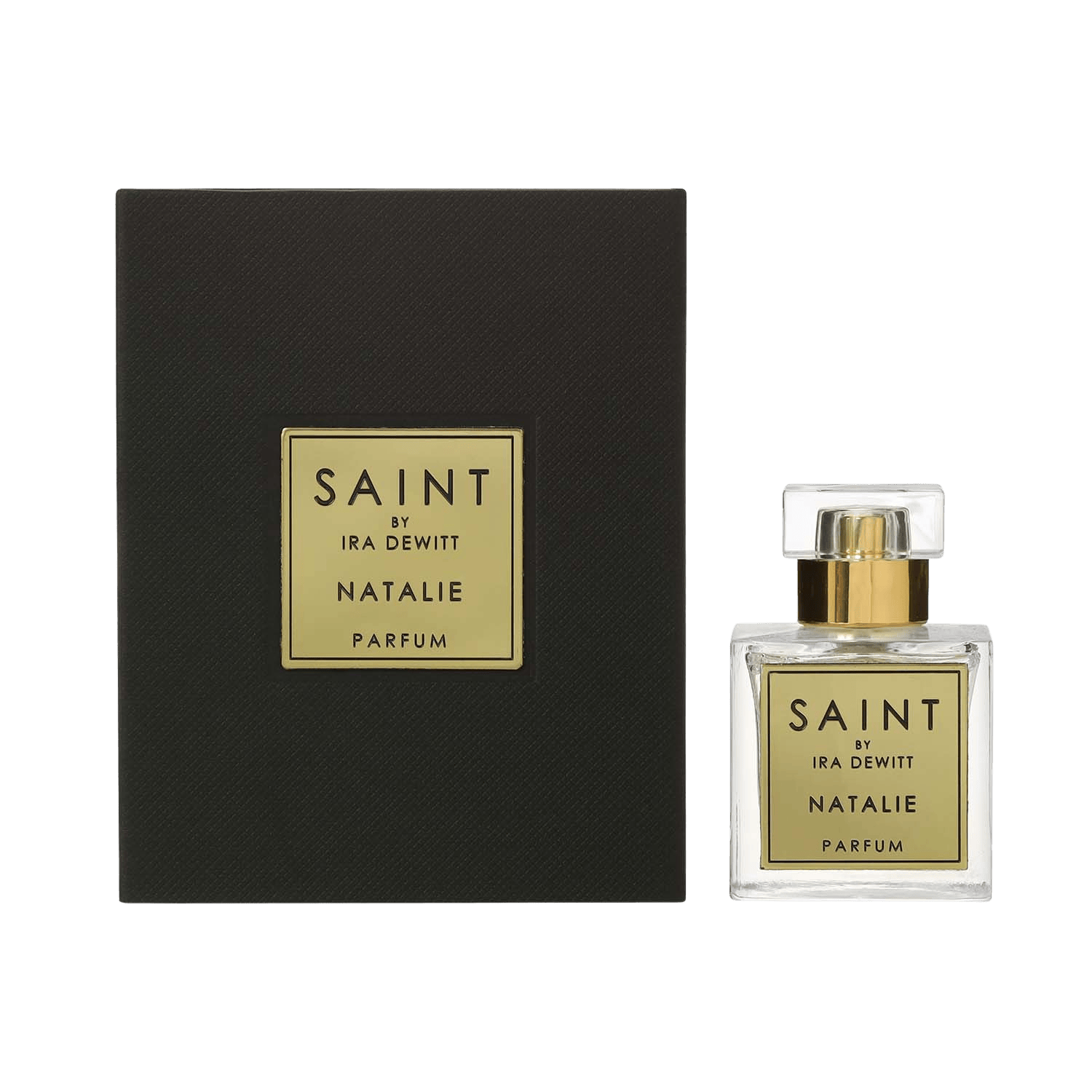Parfum Natalie