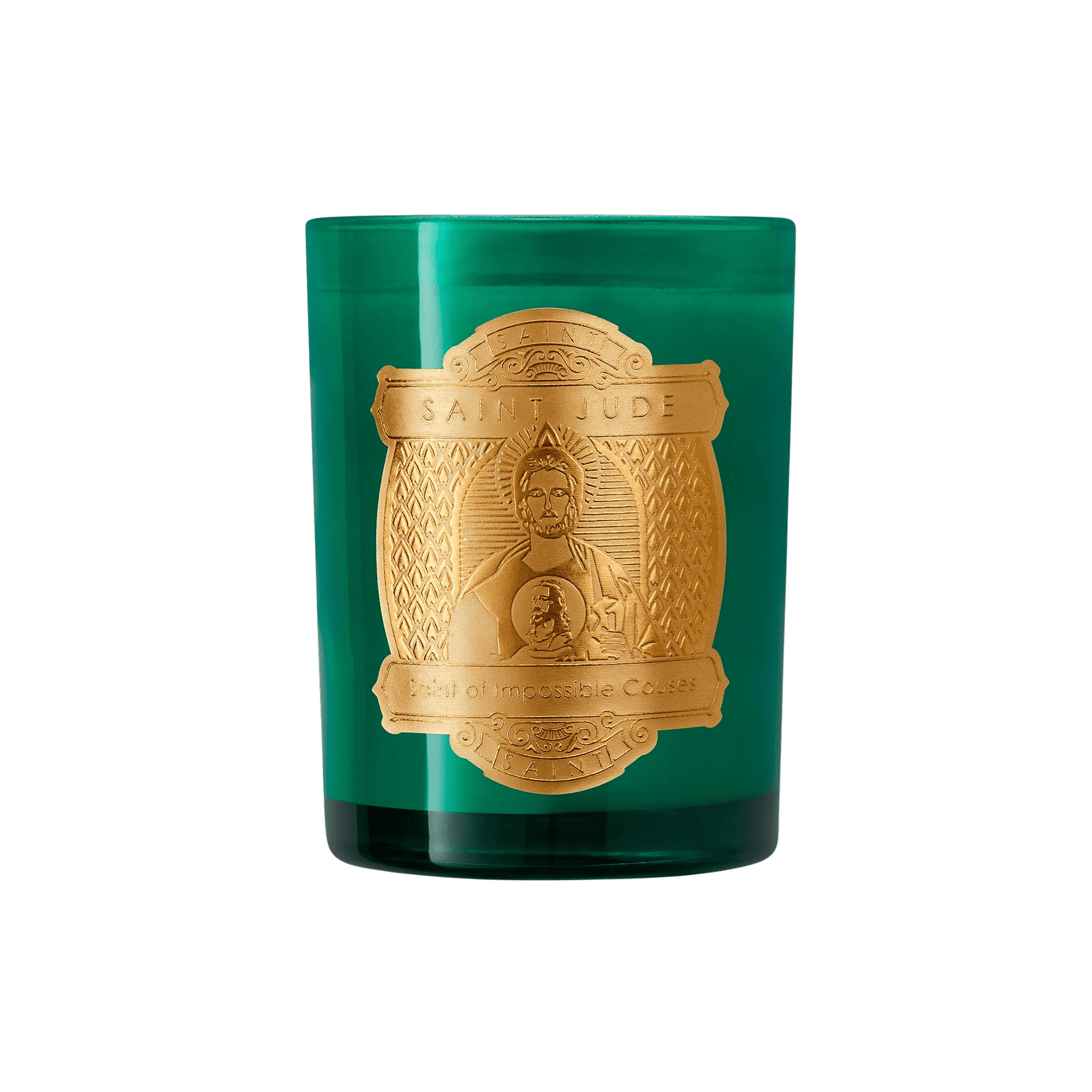 Saint Jude Saint of Impossible Causes Special Edition