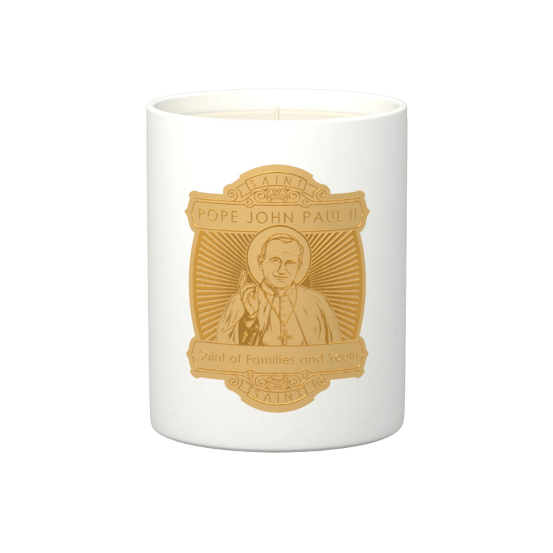 John Paul II
