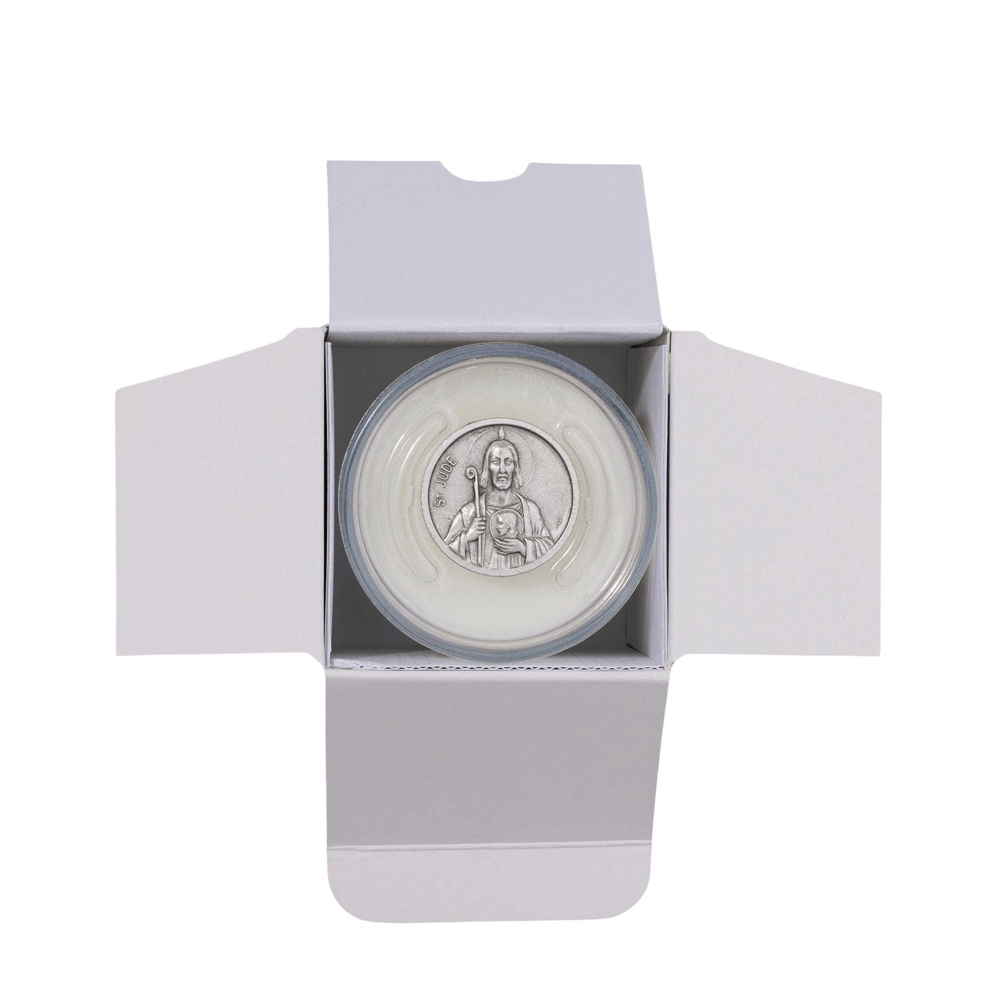Saint Jude Special Edition Votive