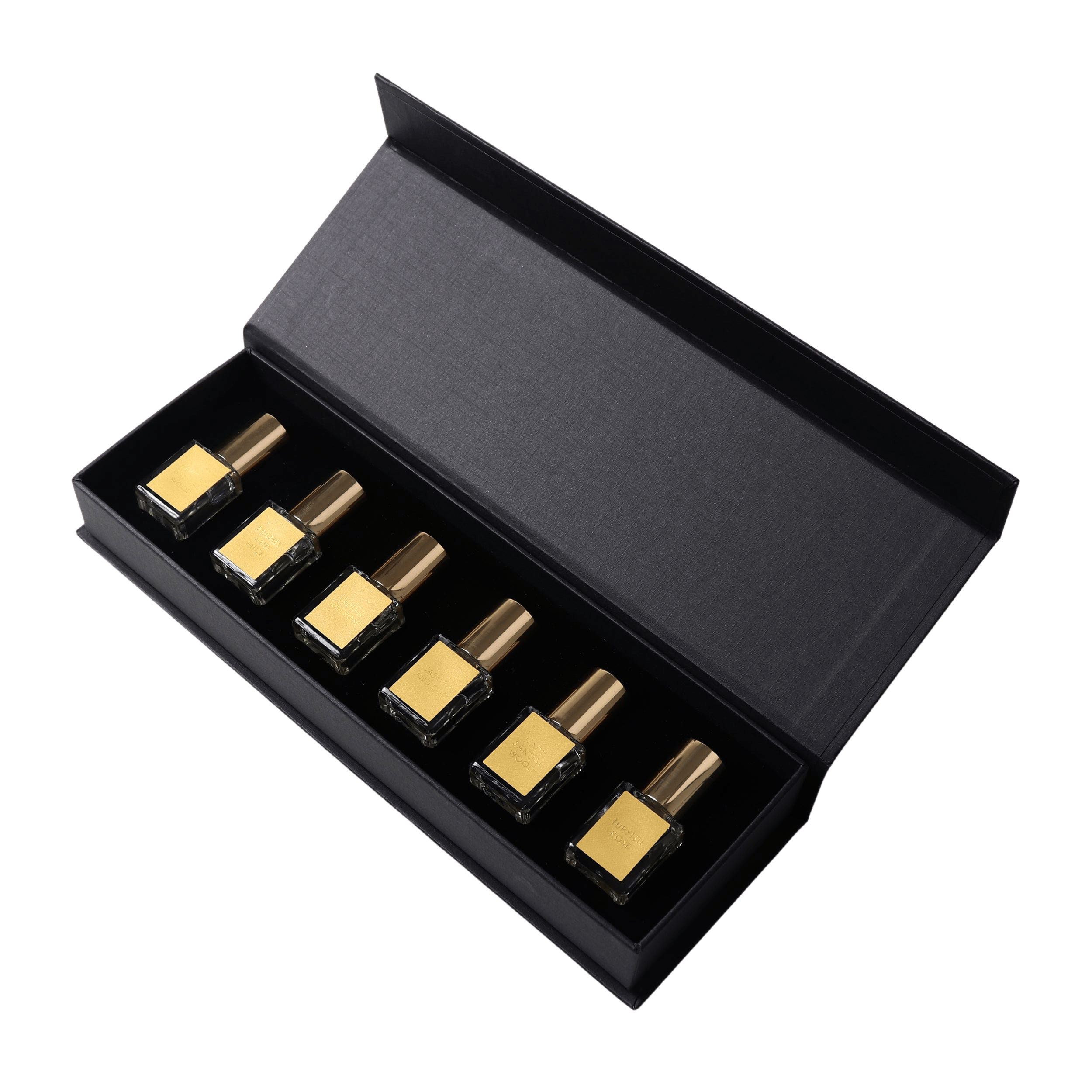 Perfume Gift Set
