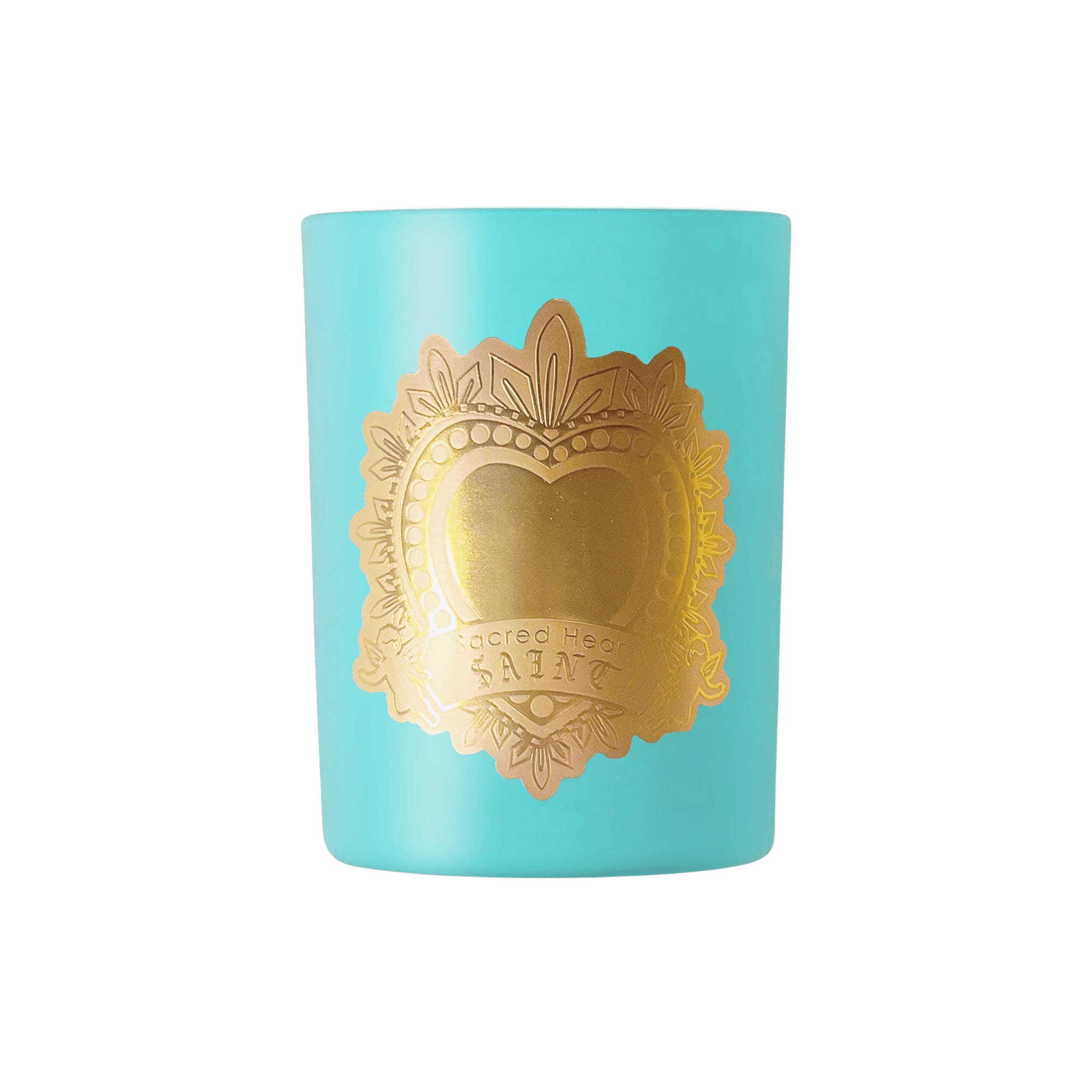 Ex-Voto Sacred Heart Special Edition Edition III