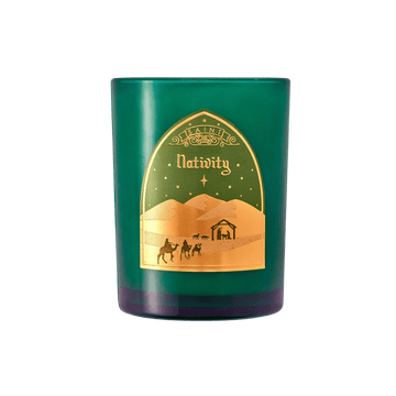 3f8dd466-af8d-4cc7-80a9-
