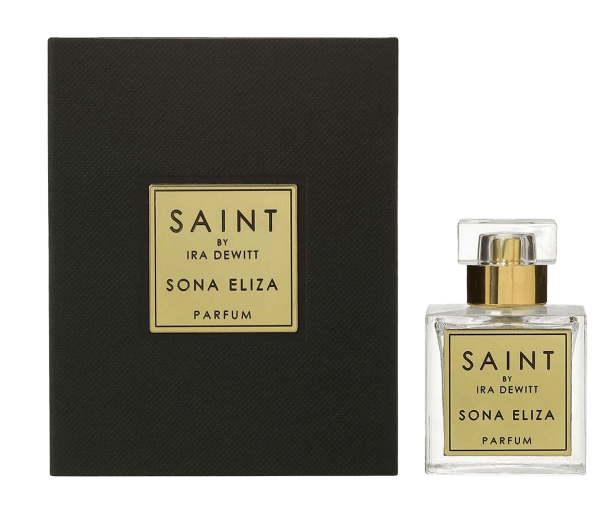 Parfum & Roll-Ons