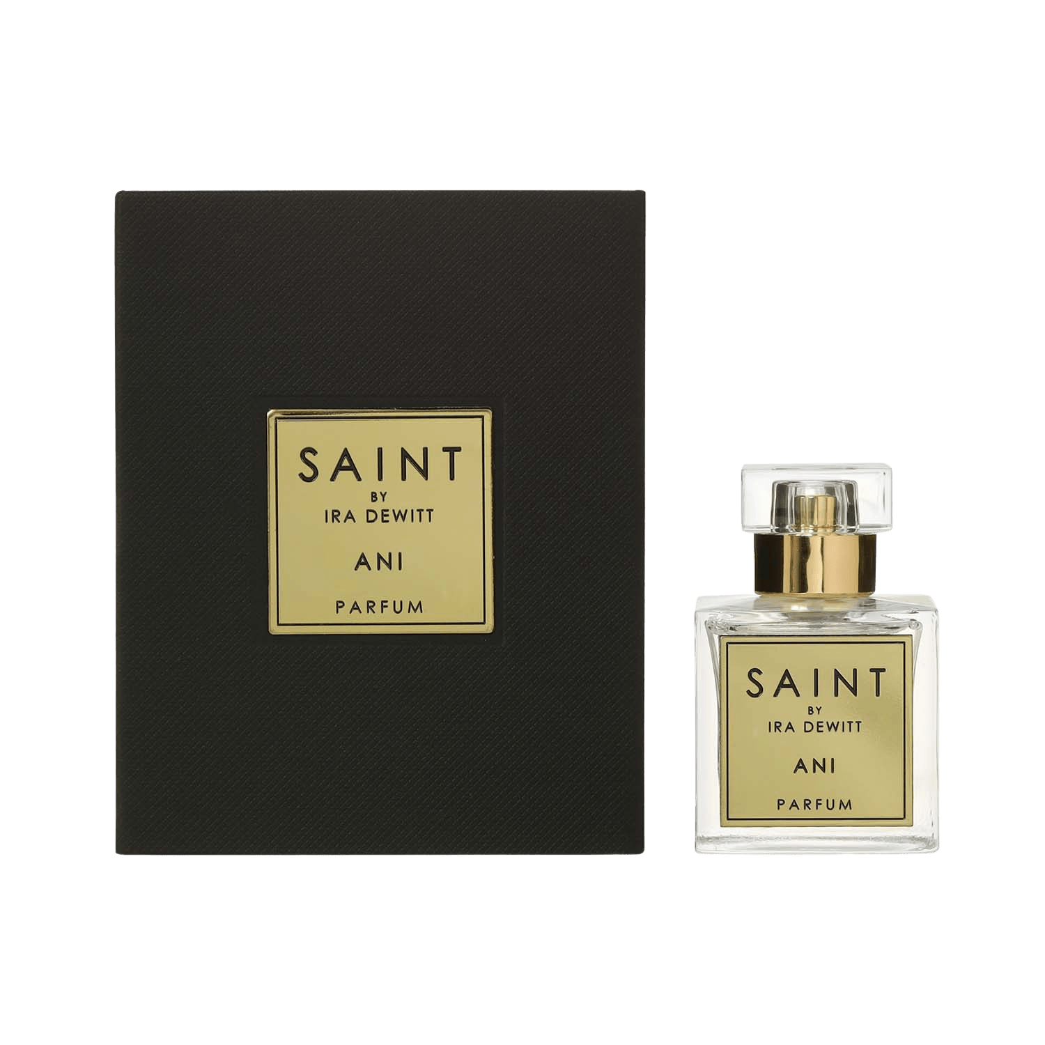 Parfum Ani