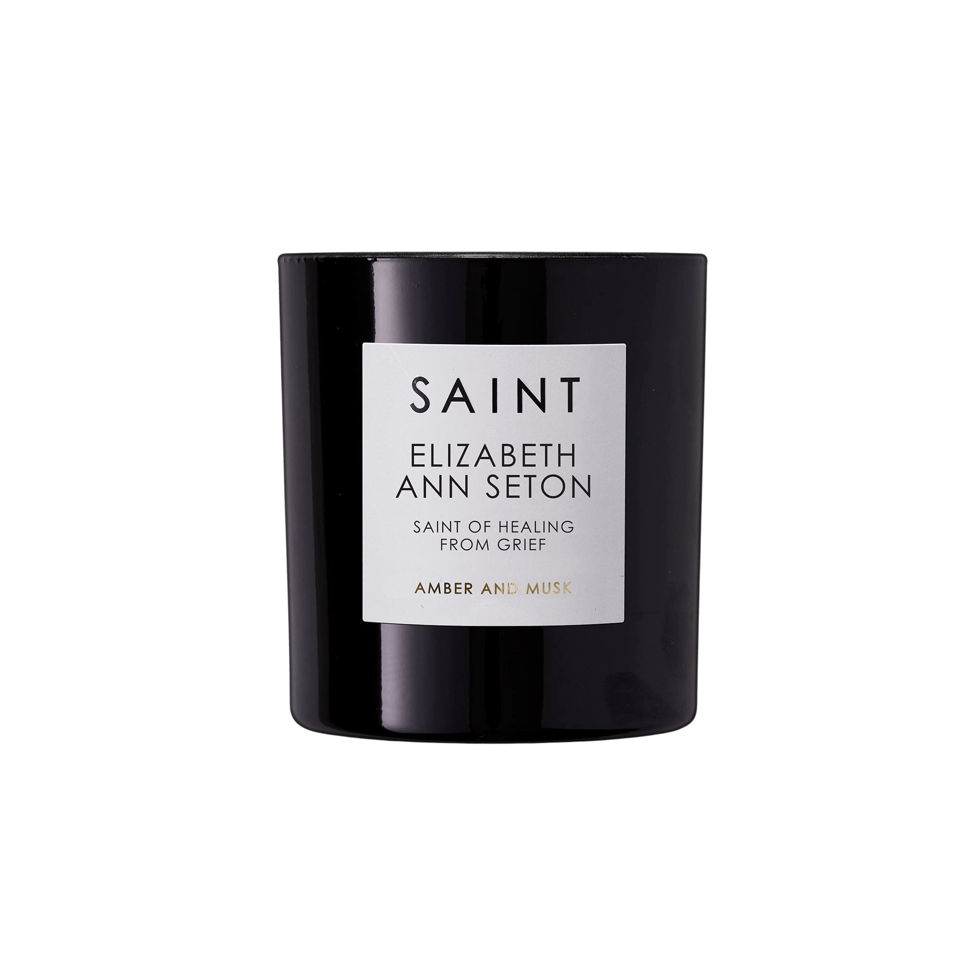 Saint Elizabeth Ann Seton