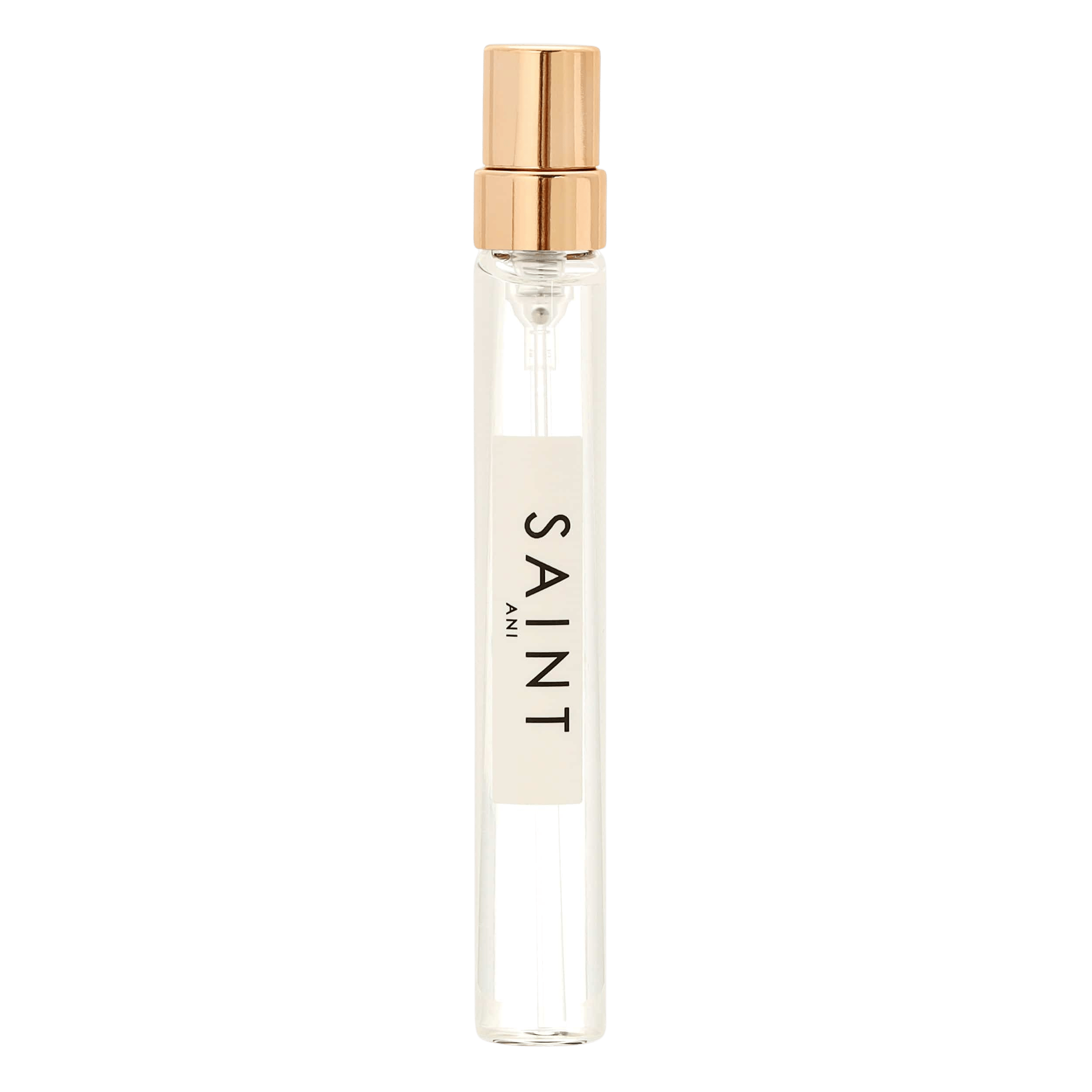 Parfum Ani