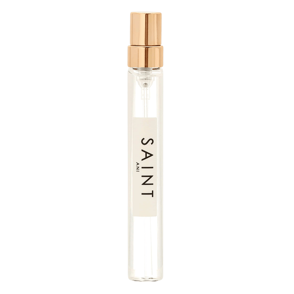 Parfum Ani