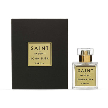 Parfum Sona Eliza