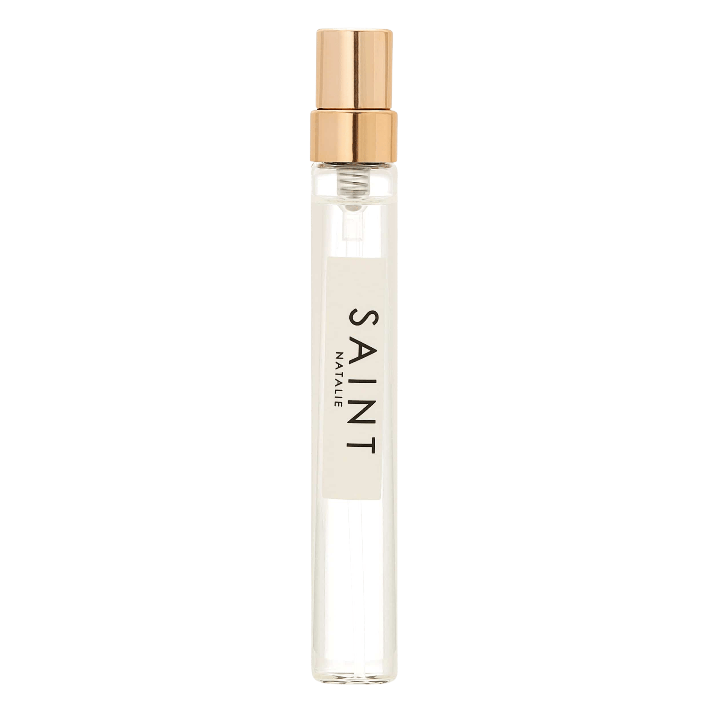 Parfum Natalie