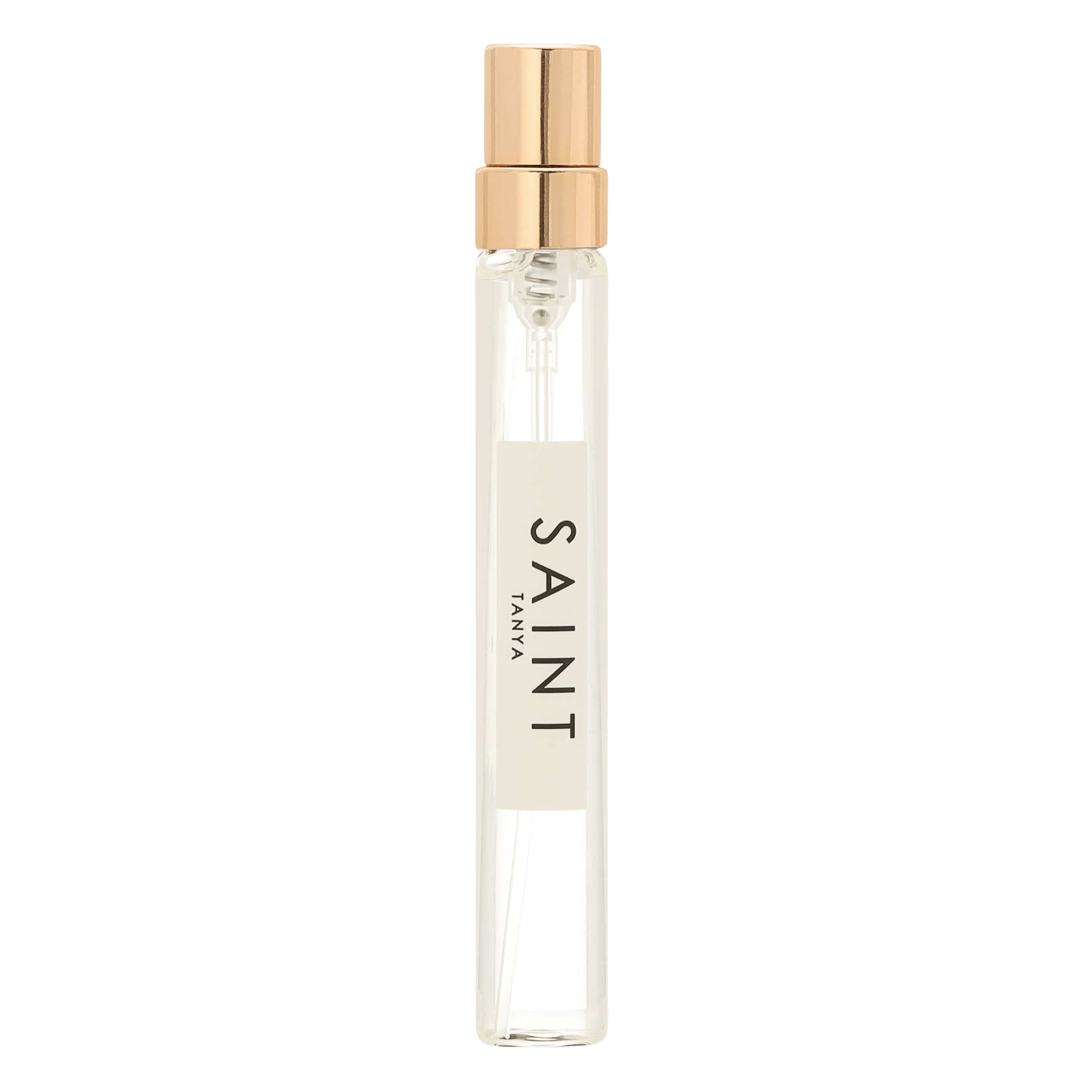 Parfum Tanya