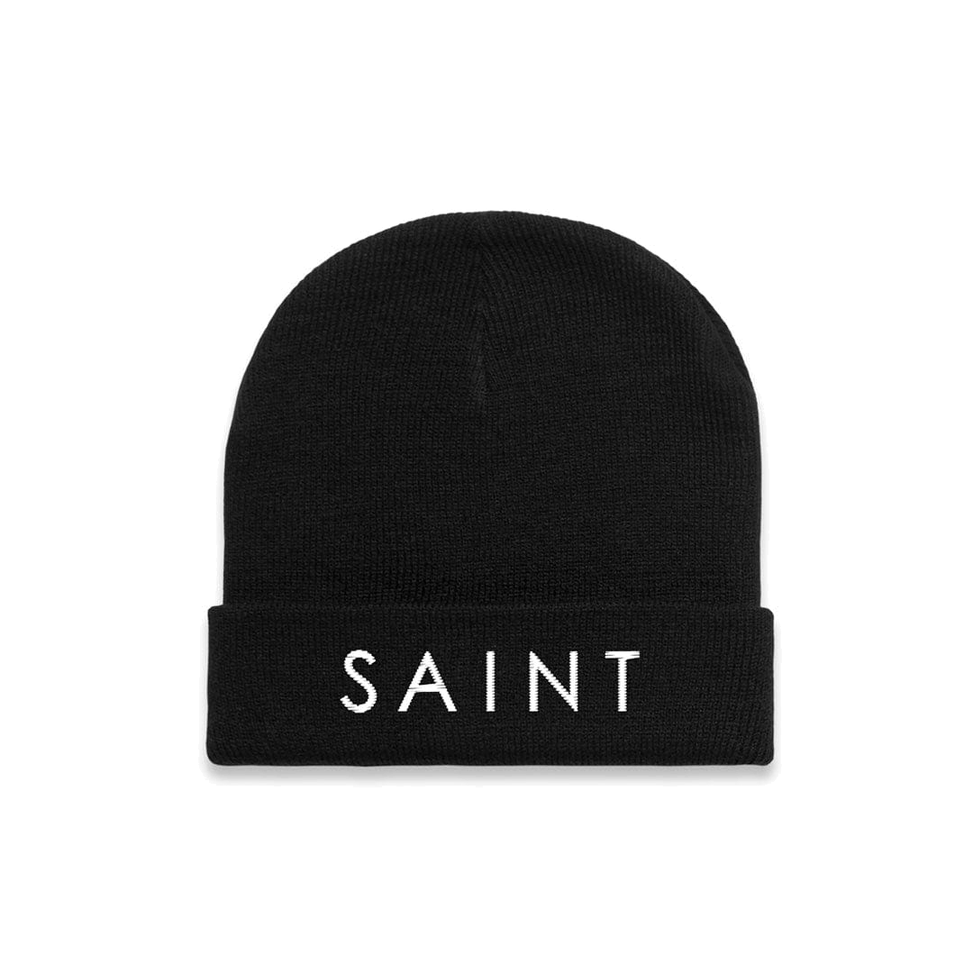 SAINT Beanie