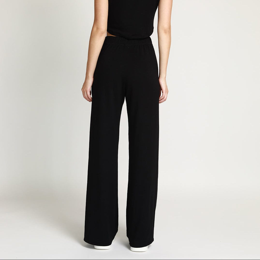 Handmade Heaven on Earth Loungewear Pants