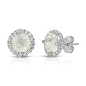 Saleable Product:14W MOONSTONE LRG